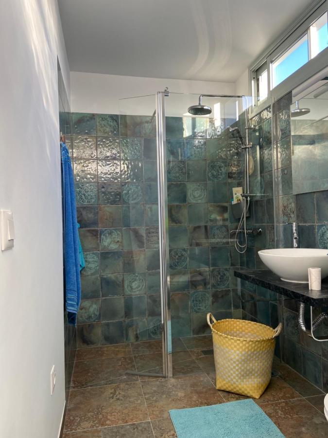 Villa Oasis La Paz - Acaymo Loft - Adults Only - Puerto de la Cruz  Eksteriør bilde