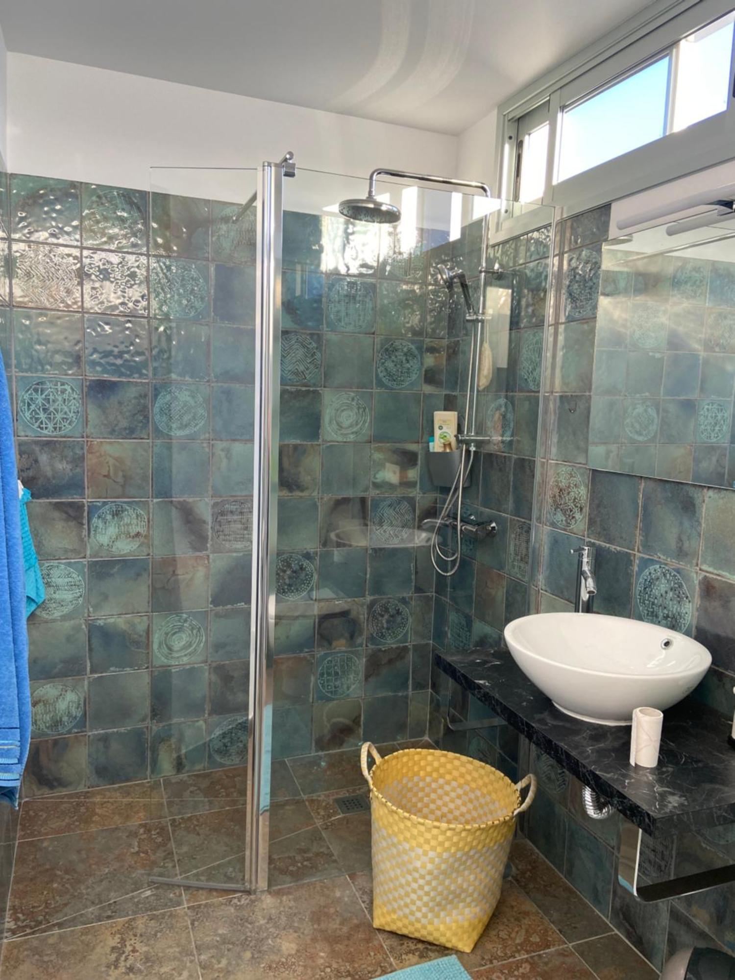 Villa Oasis La Paz - Acaymo Loft - Adults Only - Puerto de la Cruz  Eksteriør bilde